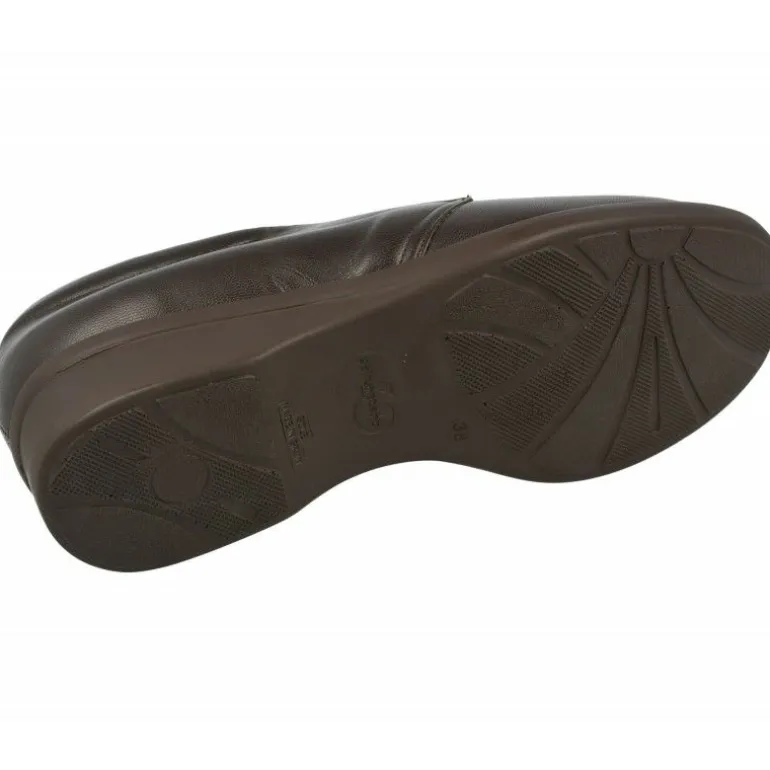 Cordon De Alviflex Con Pala De Lycra Elastica Terapeutico Diabetico.