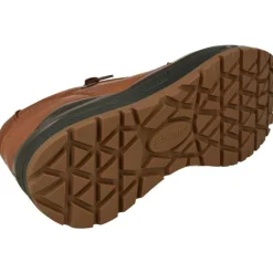 Cordon De G Comfort Con Ajuste Facil De Cremallera, Piel Flexible Impermeable Con Confortable Piso De Poliuretano