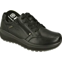 Cordon De G Comfort Con Cremallera Lateral. Piso De Cuna De Poliuretano De Gran Conforta Con Plantilla De Latex Extraible