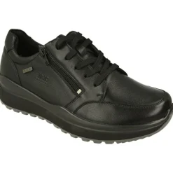 Cordon De G Comfort Con Cremallera Lateral. Piso De Cuna De Poliuretano De Gran Conforta Con Plantilla De Latex Extraible