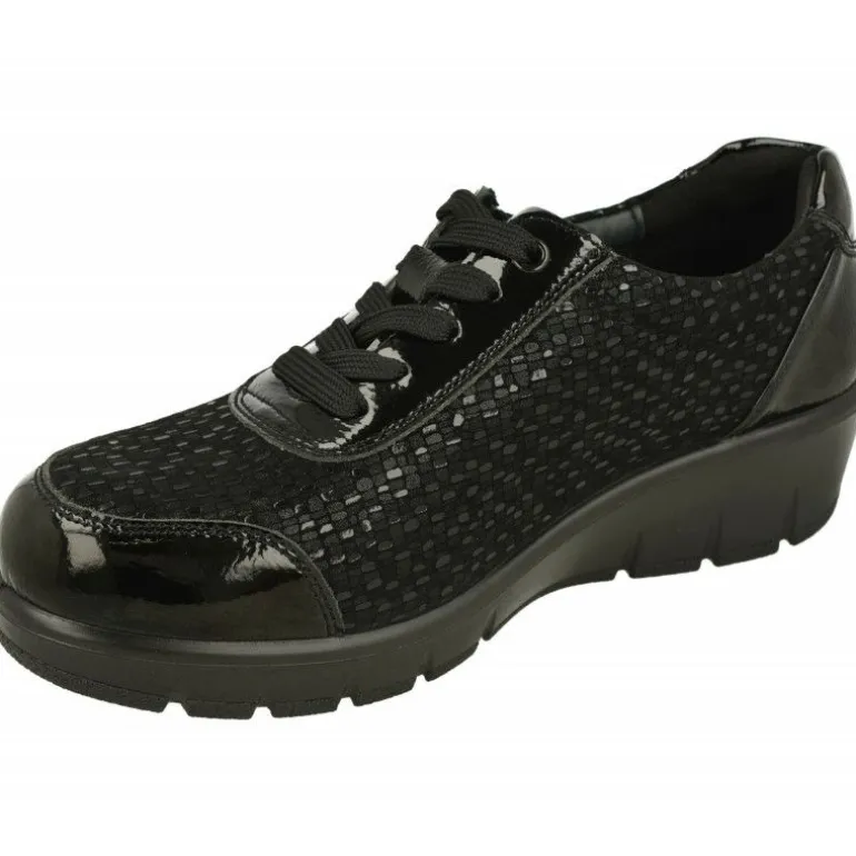 Cordon De G Comfort Con Cremallera Lateral Planta De Descanso Y Piso De Amortiguacion Y Membrana Impermeable