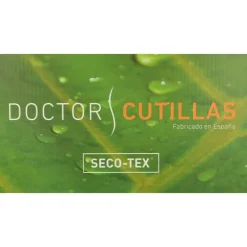Cordon Del Doctor Cutillas Deportivo En Piel Grabada Metalizada Impermeable Con Piso De Gran Confort De Pisada Y Planta Anatomic