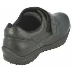 Velcro De Calzamedi Especial Pie Diabetico, Ancho Especial 14 -15