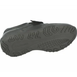Velcro De Calzamedi Especial Pie Diabetico, Ancho Especial 14 -15