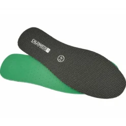 Velcro De Calzamedi Especial Pie Diabetico, Ancho Especial 14 -15