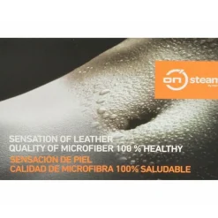 Velcro De Calzamedi Especial Pie Diabetico, Ancho Especial 14 -15