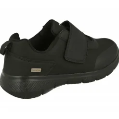 Velcro Del Doctor Cutillas Deportivo Con Tejido Impermeable Y Piso De Poliuretano Aligerado