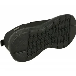 Velcro Del Doctor Cutillas Deportivo Con Tejido Impermeable Y Piso De Poliuretano Aligerado