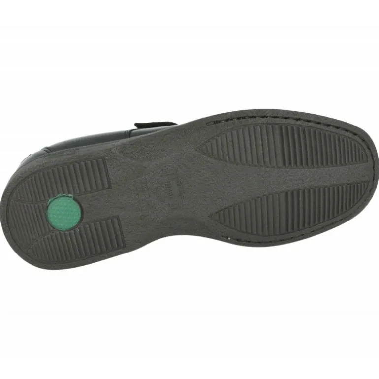 Velcro De Pinosos Anatomico De La Linea Laboral.