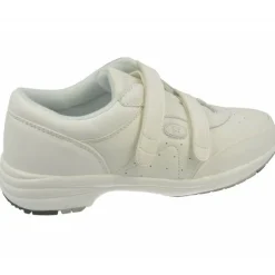 Velcro Deportivopropet En Ancho Especial 12 Y Suela Aligerada