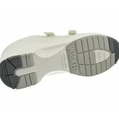 Velcro Deportivopropet En Ancho Especial 12 Y Suela Aligerada