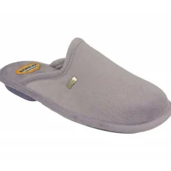 Zapatilla Chinela De Cosdam En Dacha Y Con Suela De Amortiguacion Y Planta De Descanso